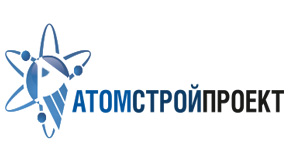 АтомСтройПроект -  проект электроснабжения здания 12 000 кв.м.