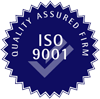 Менеджмент качества ISO 9001 Москва