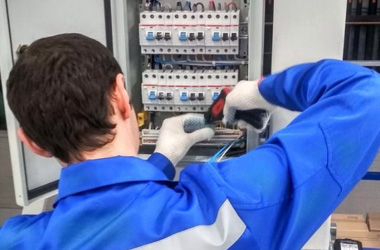 Автоматические выключатели бюджетного сегмента