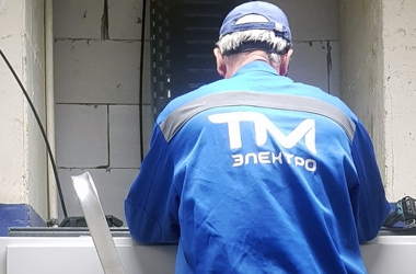 Электробезопасность и системы заземления Безопасность систем заземления для частного дома