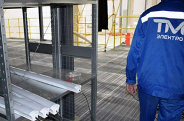 Безопасный монтаж электропроводки по ПУЭ Правила монтажа электропроводки