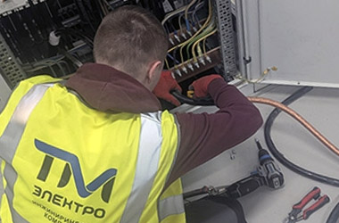 Что такое заземление простыми словами схема