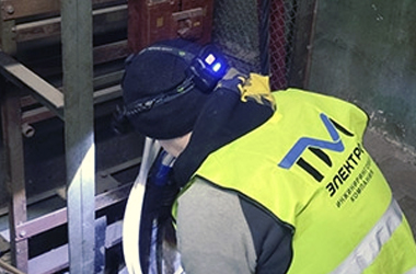 Цветовая маркировка проводов и резисторов