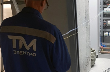 Подключение фазы в розетке Расположение фазы в розетке