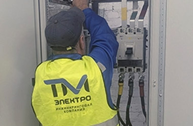 Газоразрядные лампы: устройство и классификация Газоразрядные лампы принцип работы и виды