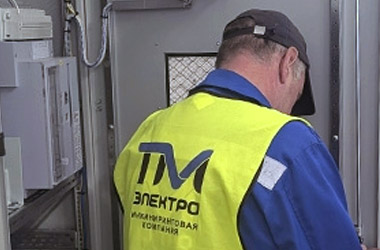 Классификация кабелей по ГОСТ 31565-2012: нг, нг-LS, нг-HF Испытания кабельной продукции на пожарную безопасность