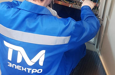 Износ электропроводки: причины и диагностика Признаки износа старой электропроводки в доме