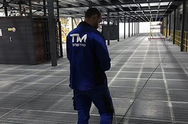 Китайский кабель технические параметры