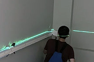 Кабельные муфты для соединения и оконцевания силовых кабелей