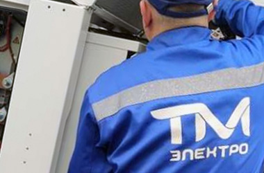 Кабельный журнал электромонтаж Кабельный журнал электромонтаж