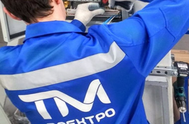 Нормы и отклонения напряжения 220В Качество напряжения в бытовой сети