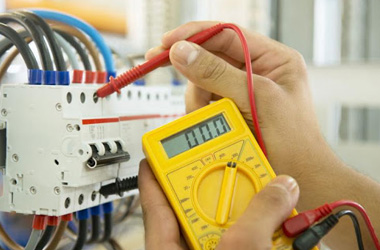 Классификация помещений по степени электробезопасности
