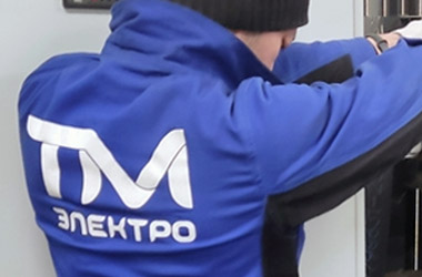 Классы молниезащиты по ГОСТ МЭК