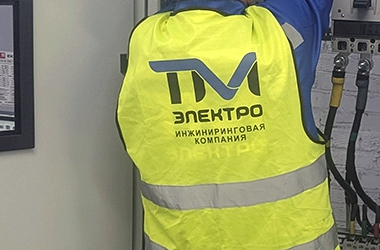 Проверка кабеля из Китая