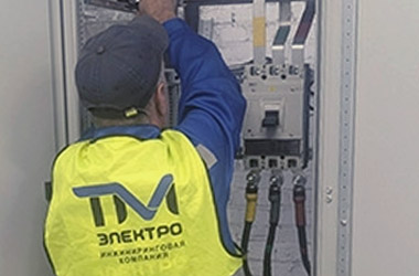 Поправочные коэффициенты для выбора автоматов Температурные коэффициенты для автоматических выключателей