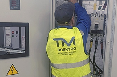 Мерцание светодиодных ламп диагностика