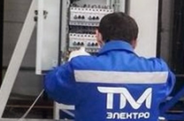 Правила монтажа и безопасности