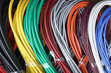 Что нужно знать о мощности кабеля или провода