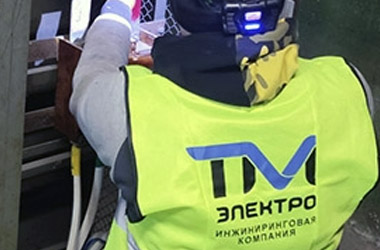 Измерение сопротивления заземления Нормы сопротивления заземляющих устройств ПУЭ ГОСТ