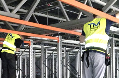 Онлайн калькулятор смета