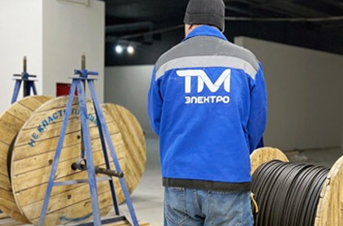 Изучение основ электротехники и электрических цепей Основы электротехники