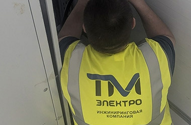 Требования к освещению в образовательных учреждениях Освещение в школе