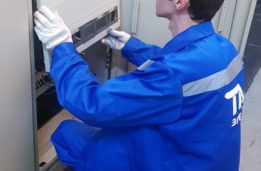 Правильное подключение вольтметра Подключение вольтметра безопасность