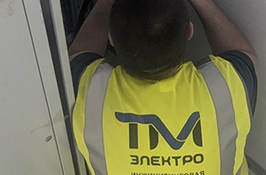 Интеллектуальные микросети постоянного тока Микросети постоянного тока