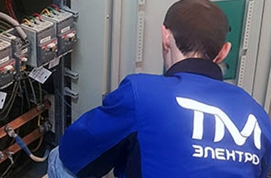 Правила монтажа розеток и выключателей по СП Нормы установки розеток и выключателей