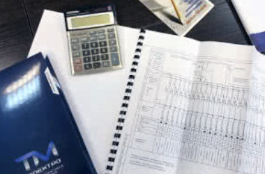 Проектирование системы электроснабжения завода