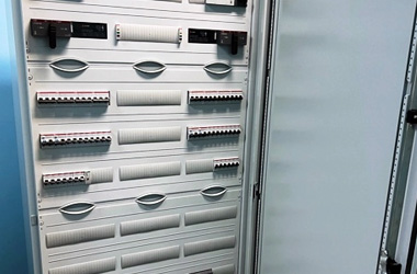 Проверка кабельных линий