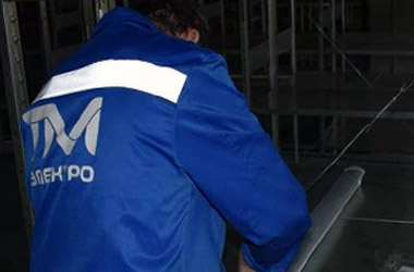 Стоимость электромонтажных работ в частном доме Расчет электромонтажа в коттедже