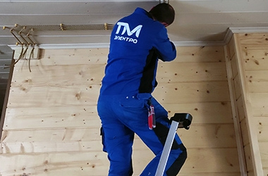 Штрафы за самовольную замену счетчика