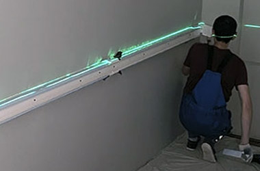 Конструкция силового кабеля