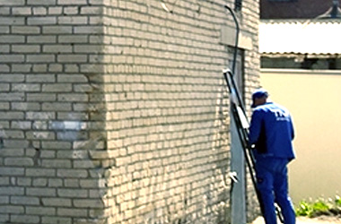 Смета электромонтажные работы