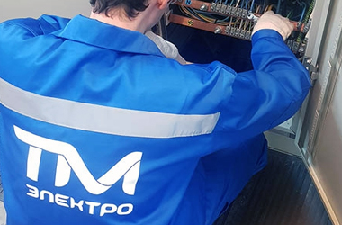 Средства защиты кабельной продукции и пломбирование