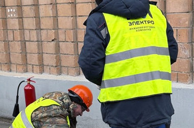 Что делать со старой проводкой: меры безопасности Модернизация старой электропроводки, замена автоматов и розеток