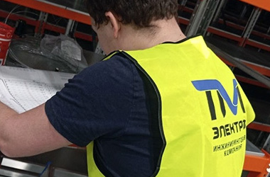 Типичные неисправности трехфазных электродвигателей