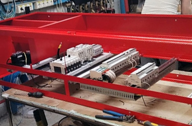 Требования к персоналу электроустановок