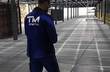 Время-токовые области срабатывания автоматов B C D Графики время-токовых характеристик автоматических выключателей типа B C D