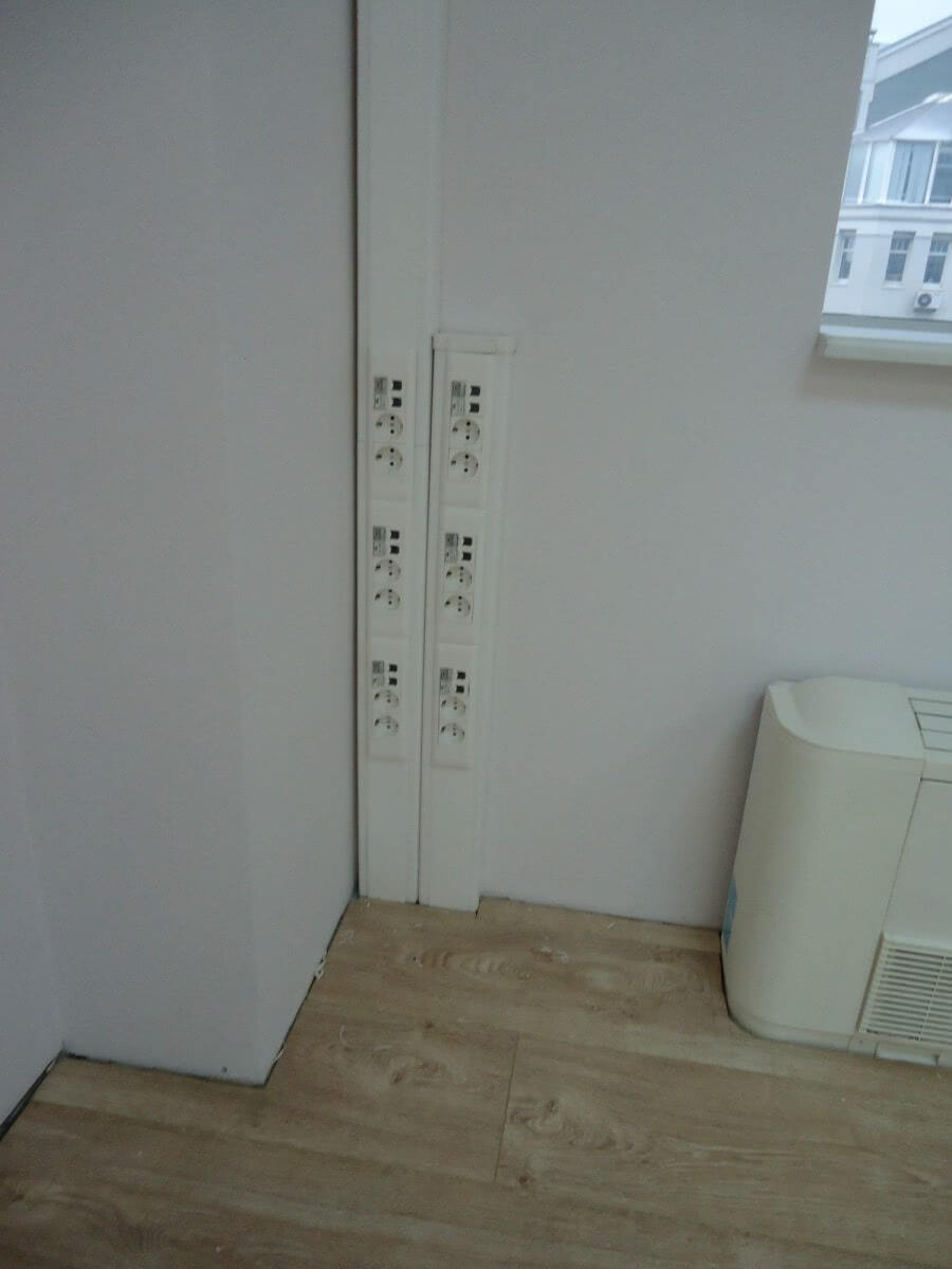 DSC04620.JPG DSC04620.JPG