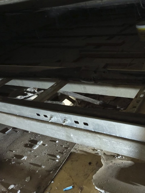 Диагностика повреждения кабеля: поиск и документация