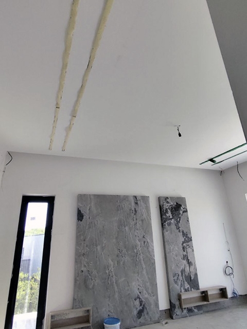 Каналы связи для охранной сигнализации