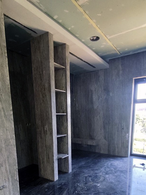 Системы электробезопасности: молниезащита и заземление