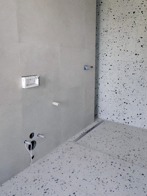 Иерархическая структура электрощитового хозяйства