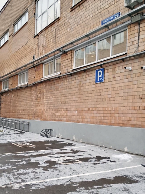 Этапы работ по подключению от ТП: от согласования программы до маркировки