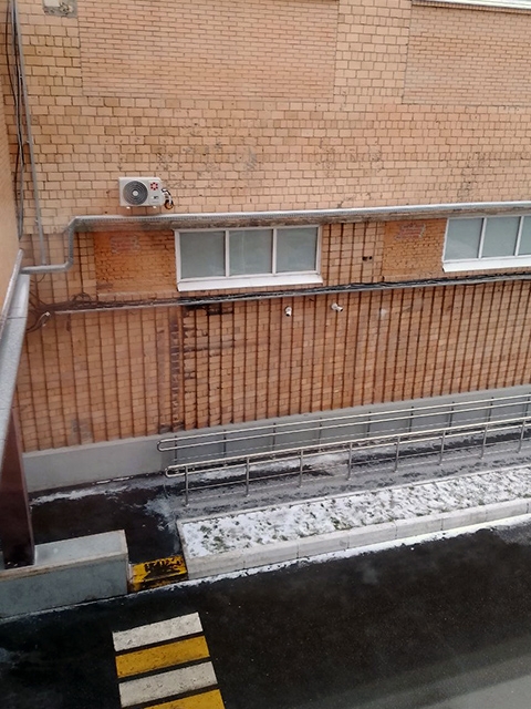 Чем опасно старое ВРУ: риски пожара, отказов и штрафов