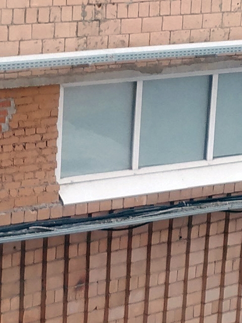 Минимизация простоев и индивидуальный график работ