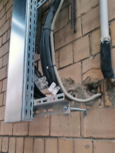 Опыт и знание специфики согласований