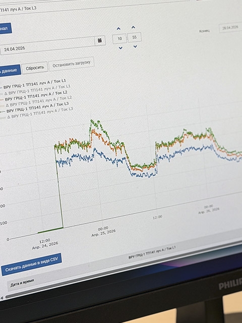 Экономическое обоснование и безопасность диспетчеризации на Wirenboard Экономическое обоснование и безопасность диспетчеризации на Wirenboard